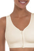 Anita Lynn Post Mastectomy Bra